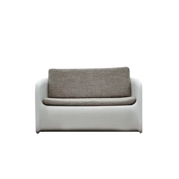 Nova Sofa 2 Seater