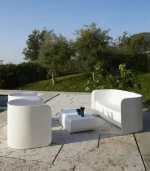 Nova Sofa 2 Seater - Image 2