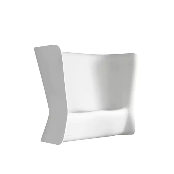 Nova High Back Sofa 2 Seater