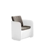 Nova Sofa Armchair