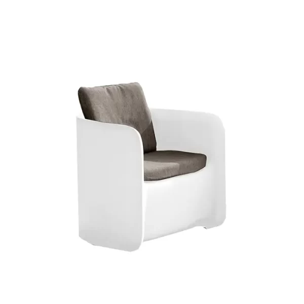 Nova Sofa Armchair