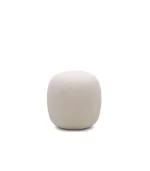 Pandora M Stool