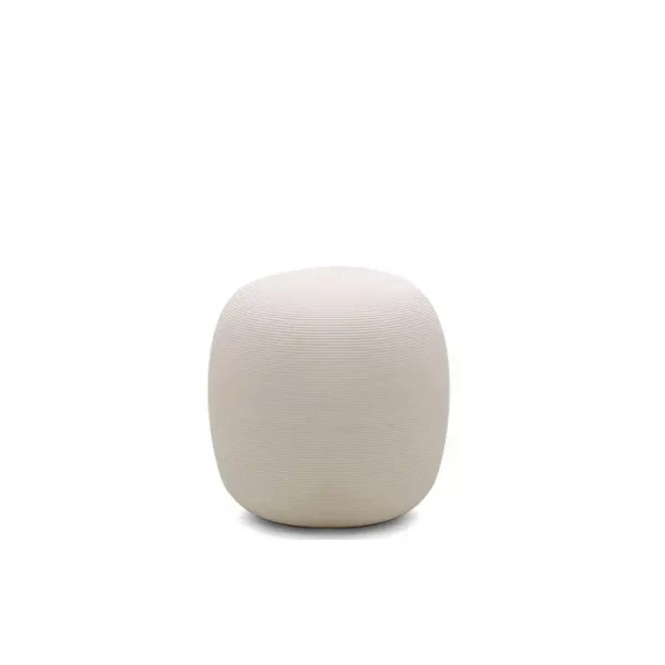 Pandora M Stool