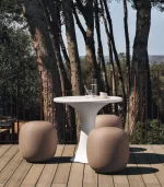 Pandora M Stool - Image 2