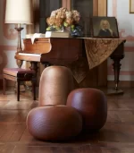 Pandora M Stool - Image 3