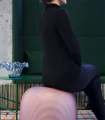 Pandora M Stool - Image 4