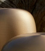 Pandora M Stool - Image 5