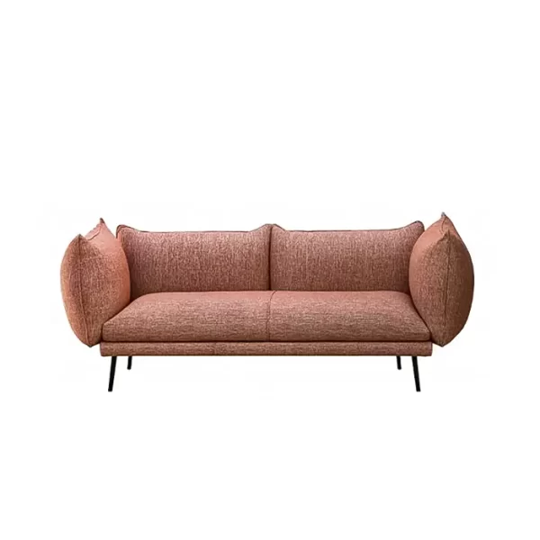 Piuma 2 Seater Sofa