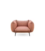 Piuma Sofa Armchair
