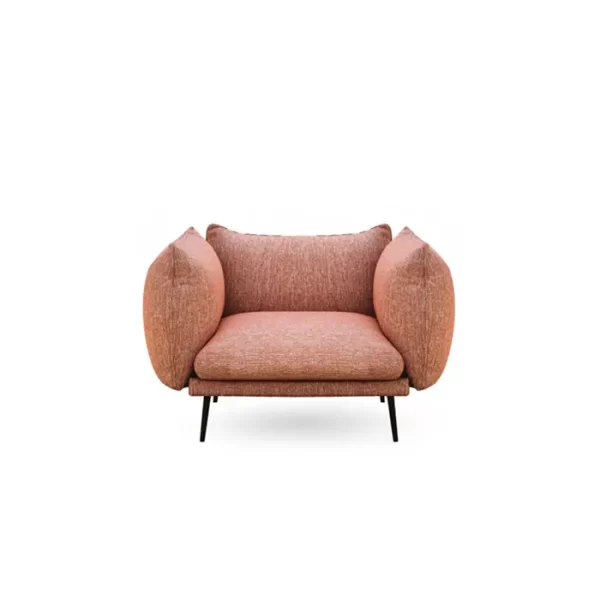 Piuma Sofa Armchair