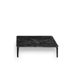 Push 120x120 Coffee Table