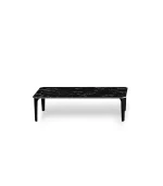 Push 120x60 Coffee Table