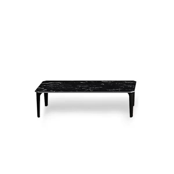 Push 120x60 Coffee Table