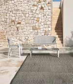 Push 120x60 Coffee Table - Image 2