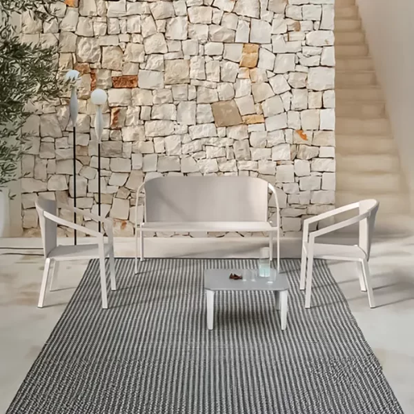 Push Lounge Set