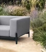 Push Sofa Set - Image 2
