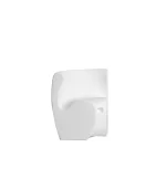 Rhonda Dining Chair