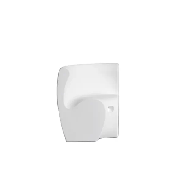 Rhonda Dining Chair