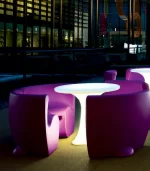 Rhonda Dining Chair - Image 2