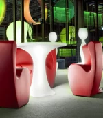 Rhonda Dining Chair - Image 3