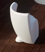 Rhonda Dining Chair - Image 4