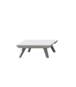 Samurai Coffee Table