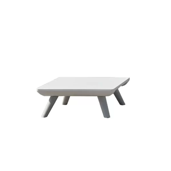 Samurai Coffee Table