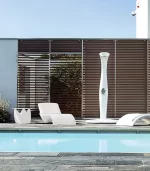 Lecio my zoe pool set 1