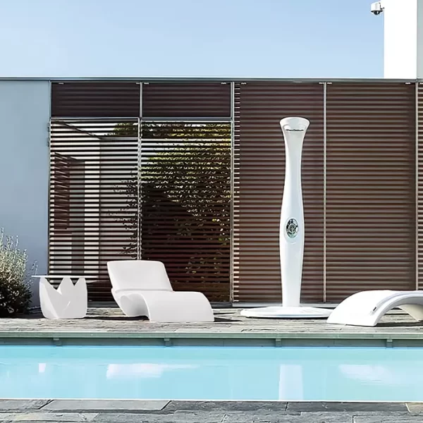 Lecio my zoe pool set 1