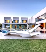 Lecio my zoe pool set 3