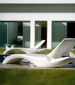 Lecio my zoe pool set 4