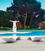 Lecio my zoe pool set 5