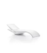 Zoe Sunlounger