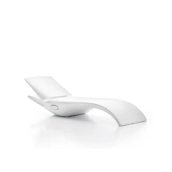 Zoe Sunlounger