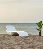 Zoe Sunlounger - Image 3