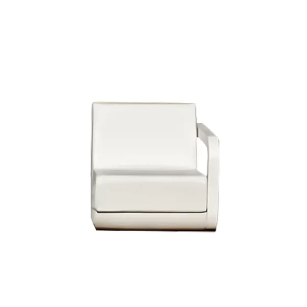 2054 Sofa Corner