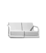 2054 2 Seater Sofa