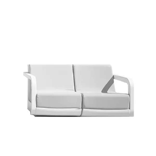 2054 2 Seater Sofa