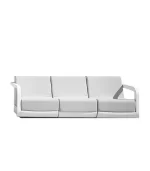 2054 3 Seater Sofa