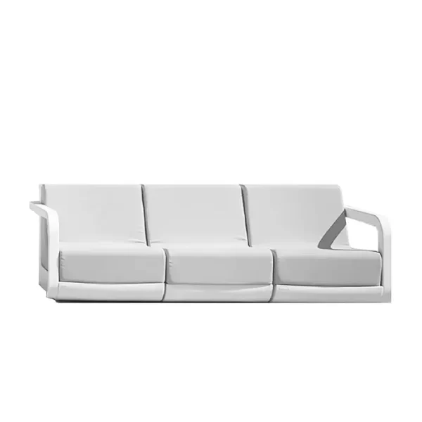 2054 3 Seater Sofa