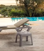 Bali Pool Set - Image 4