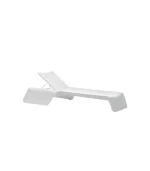 Nova Sunlounger