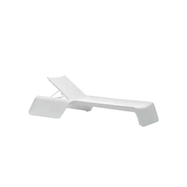 Nova Sunlounger