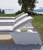 Nova Sunlounger - Image 2