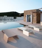 Nova Pool Set - Image 4