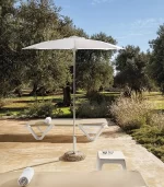 Bali Round Parasol - Image 2