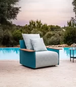 Begin Lounge Set - Image 2
