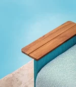 Begin Lounge Set - Image 3