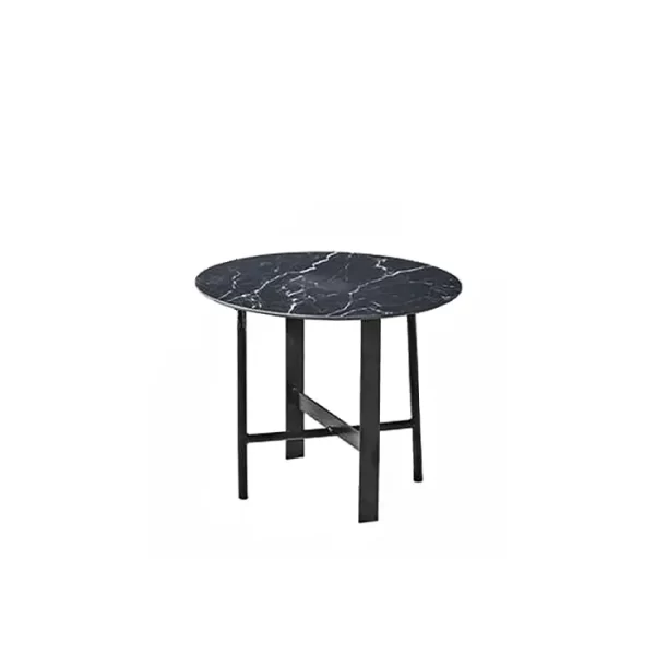 Begin Side Table