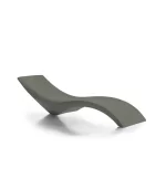 Cloe Sunlounger
